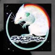 Il testo LA CAJA dei RATA BLANCA è presente anche nell'album Rata blanca vii (1997)