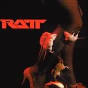 Il testo LUV SICK dei RATT è presente anche nell'album Ratt (1999)