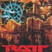 Il testo TOP SECRET dei RATT è presente anche nell'album Detonator (1990)