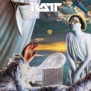 Il testo BOTTOM LINE dei RATT è presente anche nell'album Reach for the sky (1988)