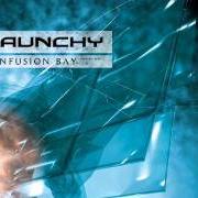 Il testo SHOW ME YOUR REAL DARKNESS dei RAUNCHY è presente anche nell'album Confusion bay (2004)