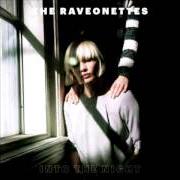 Il testo BAD GHOSTS dei THE RAVEONETTES è presente anche nell'album Into the night (2012)