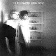 Il testo SHE OWNS THE STREETS dei THE RAVEONETTES è presente anche nell'album Observator (2012)