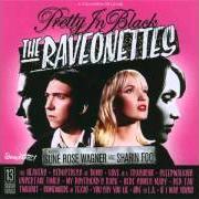 Il testo ODE TO L.A. dei THE RAVEONETTES è presente anche nell'album Pretty in black (2005)