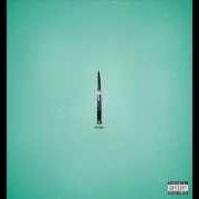 Il testo KILL! dei THE RAVEONETTES è presente anche nell'album Pe'ahi (2014)