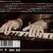 Il testo HEAVEN HELP US ALL di RAY CHARLES è presente anche nell'album Genius loves company (2004)