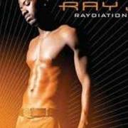 Il testo LET'S PLAY HOUSE di RAY J è presente anche nell'album Raydiation (2005)