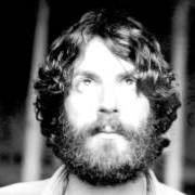 Il testo CARRY ME di RAY LAMONTAGNE è presente anche nell'album One lonesome saddle (2009)