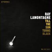Il testo YOU CAN BRING ME FLOWERS di RAY LAMONTAGNE è presente anche nell'album Till the sun turns black (2006)