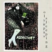 Il testo AMERICA dei RAZORLIGHT è presente anche nell'album Razorlight (2006)