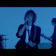 Il testo SORRY? dei RAZORLIGHT è presente anche nell'album Olympus sleeping (2018)