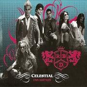 Il testo ALGÚN DÍA dei RBD è presente anche nell'album Celestial (2006)