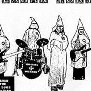 A collection of pop classics