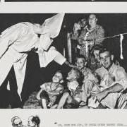 Youth anthems for the new order