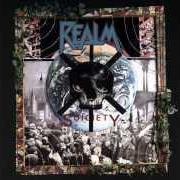 Il testo CAIN ROSE UP (SCREAM BLOODY MURDER) di REALM è presente anche nell'album Suiciety (1990)