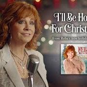 Il testo THE CHRISTMAS SONG (CHESTNUTS ROASTING ON AN OPEN FIRE) di REBA MCENTIRE è presente anche nell'album My kind of christmas (2017)