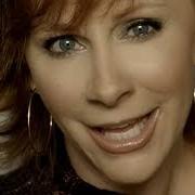 Il testo UNTIL THEY DON'T LOVE YOU di REBA MCENTIRE è presente anche nell'album Love somebody (2015)