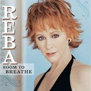 Il testo LOVE NEEDS A HOLIDAY di REBA MCENTIRE è presente anche nell'album Love revival (2008)