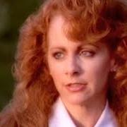 Il testo SHE CAN'T SAVE HIM di REBA MCENTIRE è presente anche nell'album Reba duets (2007)