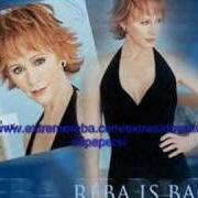 Il testo SOMEBODY di REBA MCENTIRE è presente anche nell'album Room to breathe (2003)