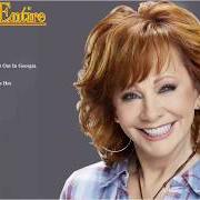 Il testo TAKE IT BACK di REBA MCENTIRE è presente anche nell'album Greatest hits vol.3 (2001)