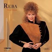 Il testo AM I THE ONLY ONE WHO CARES di REBA MCENTIRE è presente anche nell'album Sweet sixteen (2000)