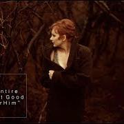 Il testo WE'RE ALL ALONE (W/JOSE Y DURVAL) di REBA MCENTIRE è presente anche nell'album So good together (1999)