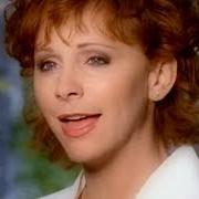 Il testo THE FEAR OF BEING ALONE di REBA MCENTIRE è presente anche nell'album What if it's you (1996)