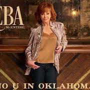 Il testo HEART di REBA MCENTIRE è presente anche nell'album Oklahoma girl (1996)