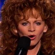 Il testo BY THE TIME I GET TO PHOENIX di REBA MCENTIRE è presente anche nell'album Starting over (1995)