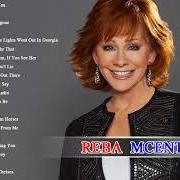 Il testo GOOD FRIENDS di REBA MCENTIRE è presente anche nell'album Reba nell mcentire (1993)