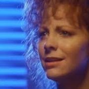 Il testo TODAY ALL OVER AGAIN di REBA MCENTIRE è presente anche nell'album Heart to heart (1993)