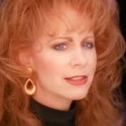 Il testo WILL HE EVER GO AWAY di REBA MCENTIRE è presente anche nell'album It 's your call (1992)