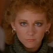 Il testo IF YOU ONLY KNEW di REBA MCENTIRE è presente anche nell'album Whoever's in new england (1990)