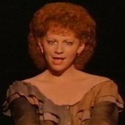 Il testo LOVE WILL FIND IT'S WAY TO YOU di REBA MCENTIRE è presente anche nell'album The last one to know (1990)