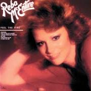 Il testo I HAD MY WAY di REBA MCENTIRE è presente anche nell'album Feel the fire (1990)