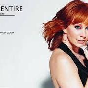 Il testo ONLY IN MY MIND di REBA MCENTIRE è presente anche nell'album Greatest hits (1987)