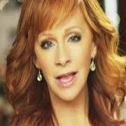 Il testo CONSIDER ME GONE di REBA MCENTIRE è presente anche nell'album Keep on loving you (2009)