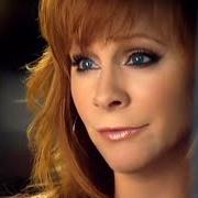 Il testo THE LORD'S PRAYER di REBA MCENTIRE è presente anche nell'album My chains are gone (2022)