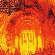 Il testo UNLEASH THE FIRE dei REBAELLIUN è presente anche nell'album Annihilation (2001)