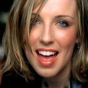 Il testo IT'S MY JOB TO FALL di REBECCA LYNN HOWARD è presente anche nell'album Forgive (2002)