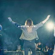 Il testo FALL BACK di REBECCA ST. JAMES è presente anche nell'album Kingdom come (2022)