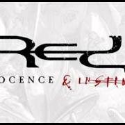 Il testo FOREVER di RED è presente anche nell'album Innocence & instinct - deluxe edition (2009)