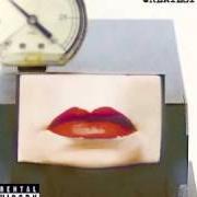 Il testo SUCK MY KISS dei RED HOT CHILI PEPPERS è presente anche nell'album Greatest hits (2003)