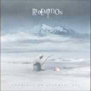 Il testo WHAT WILL YOU SAY dei REDEMPTION è presente anche nell'album Snowfall on judgment day (2009)