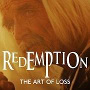 Il testo THE CENTER OF THE FIRE dei REDEMPTION è presente anche nell'album The art of loss (2016)