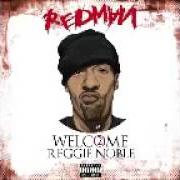 Il testo COC BACK di REDMAN è presente anche nell'album Reggie (2010)