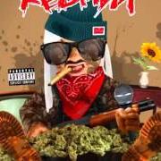 Il testo HIGH 2 COME DOWN di REDMAN è presente anche nell'album Mudface (2015)