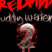 Il testo SOURDEEZAL di REDMAN è presente anche nell'album Remixxes (2013)