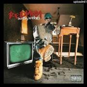 Il testo 2-WAY MADNESS (SKIT) di REDMAN è presente anche nell'album Malpractice (2001)